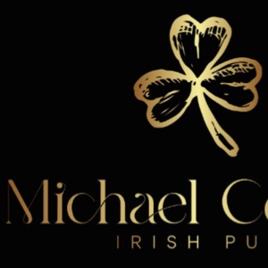 Greg Wyard @ Michael Collins Irish Pub