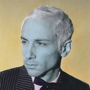 Marlon Magnée @ Circolo Magnolia