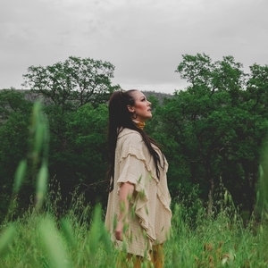 Jess Ford Tickets, Tourdaten und Konzerte
