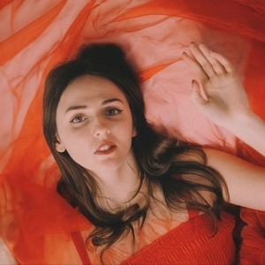 Entradas, fechas de la gira y Concierto de Amelia Coburn