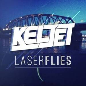 Keljet Tickets, Tour Dates and Concert