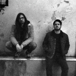 ORMAI @ Arci Terra e Libertà - Enoteca Popolare