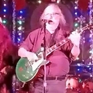 G A L L E O N ... Sail On! @ Star Community Bar