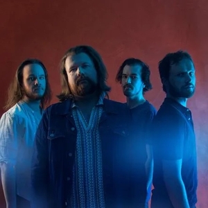 Maldito @ NICA JAZZ CLUB