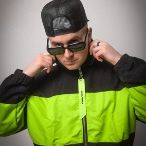 Edison Cole Tickets, Tour Dates and Concert