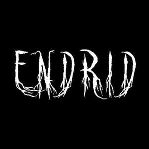 ENDRID Tickets, Tour Dates and Concerts