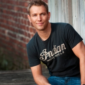 Brandon Maddox Tickets, Tour Dates and Concert