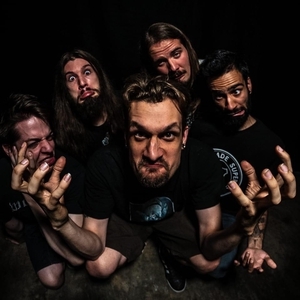 Brutal Sphincter Tickets, Tour Dates and Concert