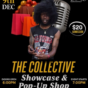 Mazi KaBi @ New Game Studios