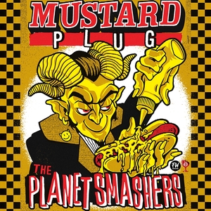 Joker's Republic @ Broken Goblet Brewing