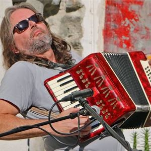 Radoslav Lorkovic Tickets, Tour Dates and Concert