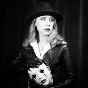 Anana Kaye Tickets, Tour Dates and Concert