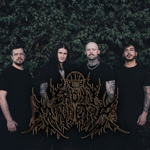 Crown Magnetar @ Markthalle