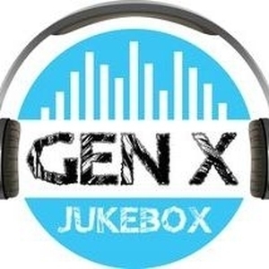 Ingressos, Datas da Turnê e Shows de Gen X Jukebox
