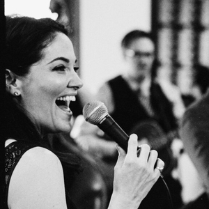 Hetty Kate - Jazz @ Le Barbizon