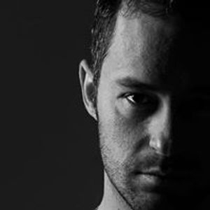 Laurent Schark @ Bund Lounge London