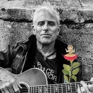 Jai Uttal Tickets, Tourdaten und Konzerte