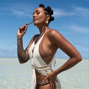 Irie Love Tickets, Tour Dates and Concert