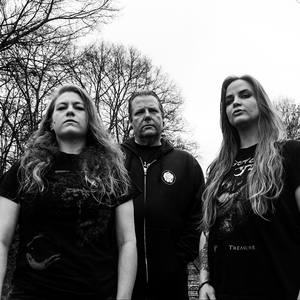 Temptress @ Boggs Social & Supply