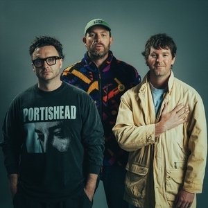 Die Heuwels Fantasties Tickets, Tour Dates and Concerts