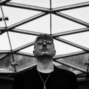 Rhys Fulber Tickets, Tour Dates and Concert