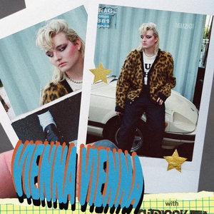 Vienna Vienna @ Brick & Mortar Music Hall