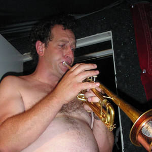 Willie Waldman Tickets, Tour Dates and Concert