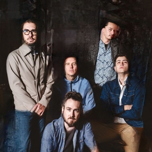 Daveform Quintet Tickets, Tour Dates and Concert