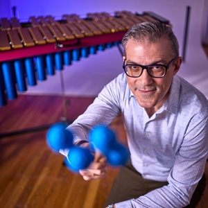Christos Rafalides Tickets, Tour Dates and Concerts