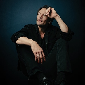 Riku Rajamaa Tickets, Tour Dates and Concert
