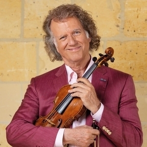 André Rieu @ Ziggo Dome