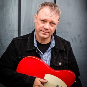 Sean Snook Tickets, Tourdaten und Konzerte