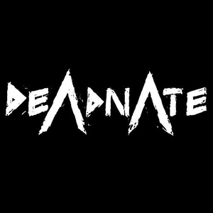 Deadnate Tickets, Tour Dates and Concert
