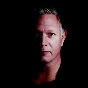 DJ Jaap Ligthart @ Onder Hans