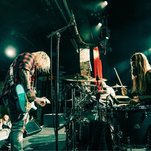 Seven Circle Sunrise Tickets, Tour Dates and Concerts