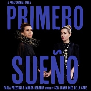 Magos Herrera Tickets, Tour Dates and Concerts