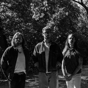 Bright Curse Tickets, Tour Dates and Concert
