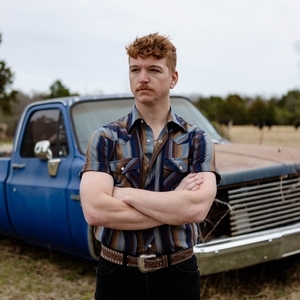 Lance Roark Tickets, Tour Dates and Concert