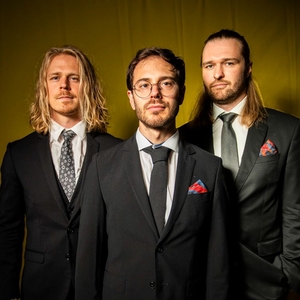 Billets, dates de tournée et concerts pour MaxMantis