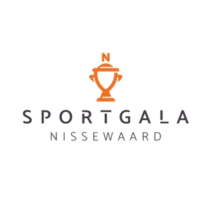 FAIS @ Theater de Stoep