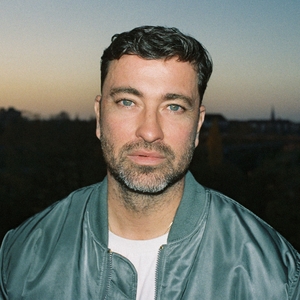 Marteria Tickets, Tour Dates and Concerts