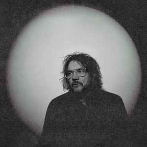 Entradas, fechas de la gira y Conciertos de Jeff Tweedy