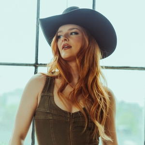 Savannah Jade Tickets, Tour Dates and Concerts
