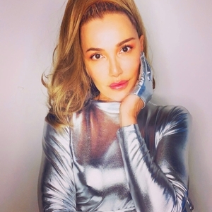 Whigfield Tickets, Tour Dates and Concert