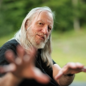 Mike Berman