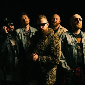 RXPTRS Tickets, Tour Dates and Concerts