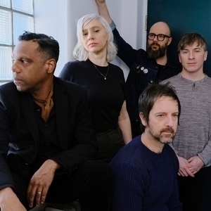The Dears Tickets, Tour Dates and Concert