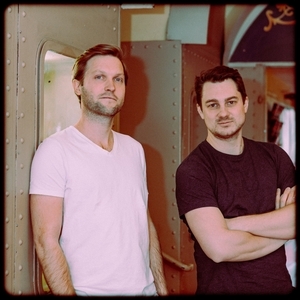 Zwoa Bier @ Weilachmühle - Kleinkunstbühne