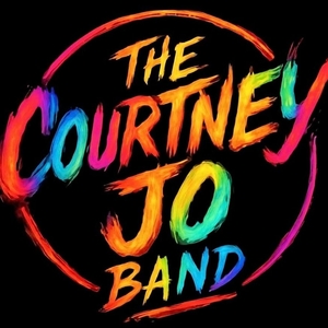 The Courtney Jo Band