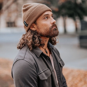 Will Evans Tickets, Tour Dates and Concert